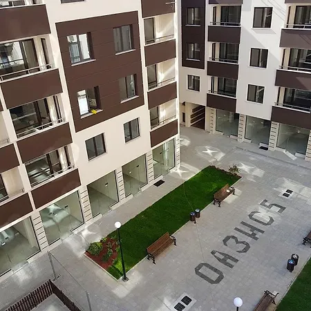 Dobrevi Пловдив