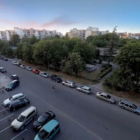 Dobrevi Пловдив